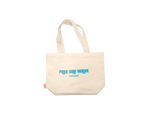"Free The Wave" Archive 142 Tote
