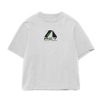 ACT Expedition 01 Tee