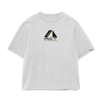 ACT Expedition 01 Tee