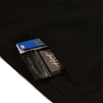 Bodega Runner Short