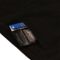 Bodega Runner Short