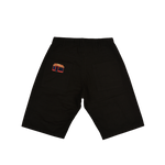 Bodega Runner Short