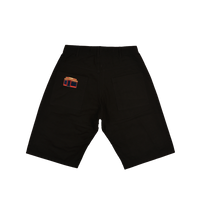 Bodega Runner Short