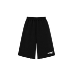 Bodega Off-Day Shorts ( Black )
