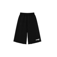 Bodega Off-Day Shorts ( Black )