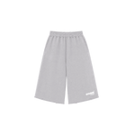 Bodega Off-Day Shorts ( Grey )