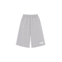 Bodega Off-Day Shorts ( Grey )