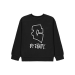 Big C Crewneck
