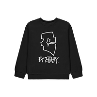 Big C Crewneck
