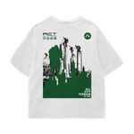 ACT Expedition 01 Tee