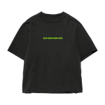 CB80 System Tee