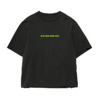CB80 System Tee