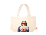 "Free The Wave" Archive 142 Tote