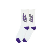 ACT Field Socks