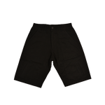Bodega Runner Short