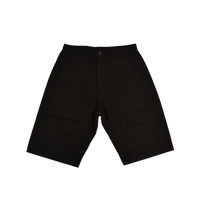 Bodega Runner Short