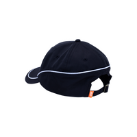 ACT Storm Runner Cap (Black)