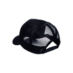 Gentleman's Club "After Hours" Trucker Hat (Black)
