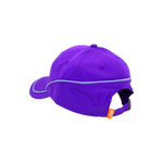 ACT Storm Runner Cap (Purple)
