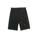 CBE Multi-Panel Shorts