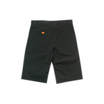 CBE Multi-Panel Shorts