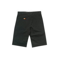CBE Multi-Panel Shorts
